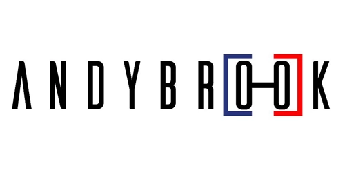 Andy Brook