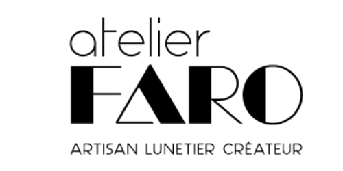 Atelier Faro