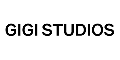 Gigi Studios
