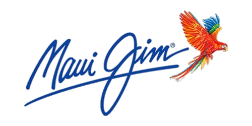 Maui Jim