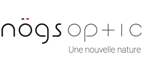 Nogs optic