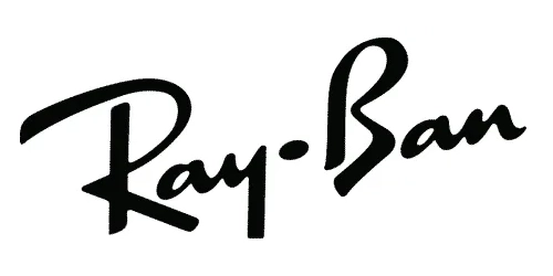 RayBan