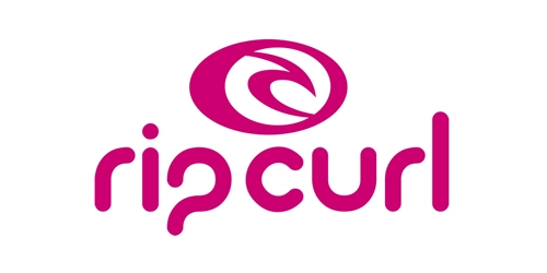Ripcurl