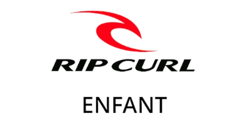 Ripcurl